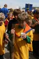 FinnFoto_204522